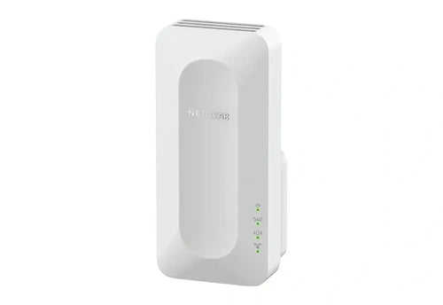 1PT AX1600 WIFI 6 WALLPLUG MESH
