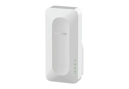 1PT AX1600 WIFI 6 WALLPLUG MESH