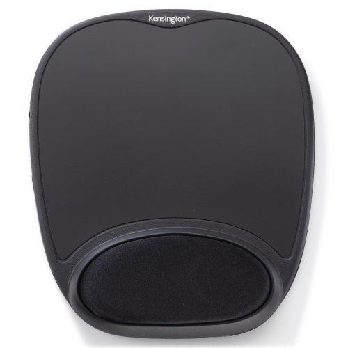 COMFORT GEL MOUSE PAD