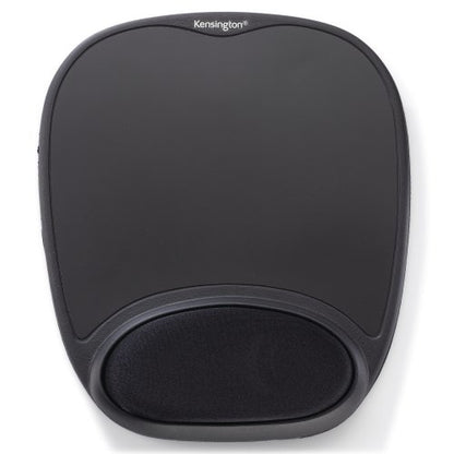 COMFORT GEL MOUSE PAD