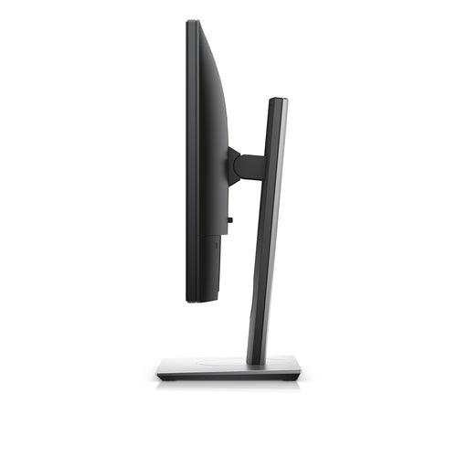 19IN MONITOR P1917S ES8