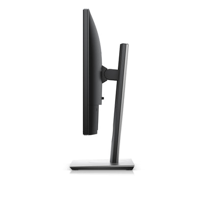 19IN MONITOR P1917S ES8
