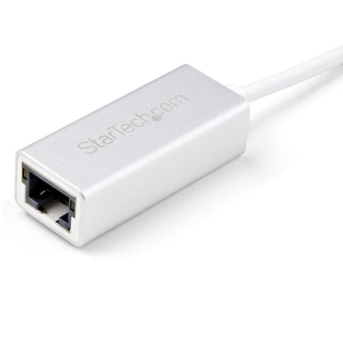 USB TO ETHERNET ADAPTER 3.0 GIGABIT RJ45 LAN NETWORK DONGLE