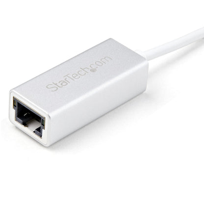 USB TO ETHERNET ADAPTER 3.0 GIGABIT RJ45 LAN NETWORK DONGLE