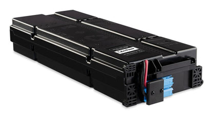 CYBERPOWER APCRBC155-CP BATTERY 1X48V/9AH LEAD-ACID BATTERY