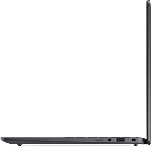 SPLDELL PRO 7 14 2-IN-1 P70426 5RYZEN AI 7 PRO 45032 GB512GBSSD (207WV)