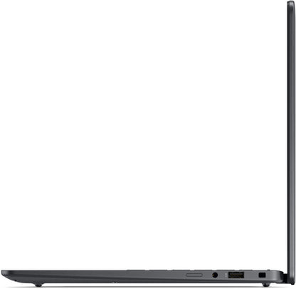 SPLDELL PRO 7 14 2-IN-1 P70426 5RYZEN AI 7 PRO 45032 GB512GBSSD (207WV)