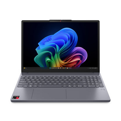 IDEAPAD SLIM 3 SNAPDRAGON X 2.97G 16GB 512GB SSD 15.3IN W11P64