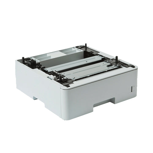 LT6505 LOWER PAPER TRAY FOR LASER MACHINES