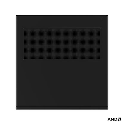 DESKTOP LN V105Q A540 512G W11P .