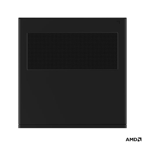 DESKTOP LN V105Q A330 256G W11P .