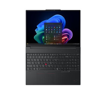 NB TP E16 G4 CORE5 16G 512G 11P