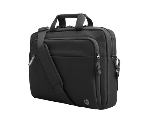 RENEW BUSINESS 15.6 LAPTOP BAG (3E5F8AA)