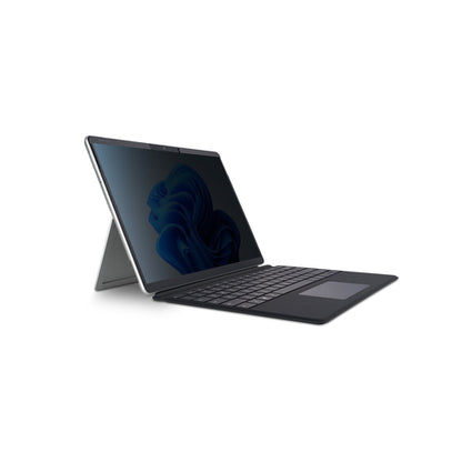 MAGPRO ELITE MAGNETIC PRIVACY SCREEN FOR SURFACE PRO 8