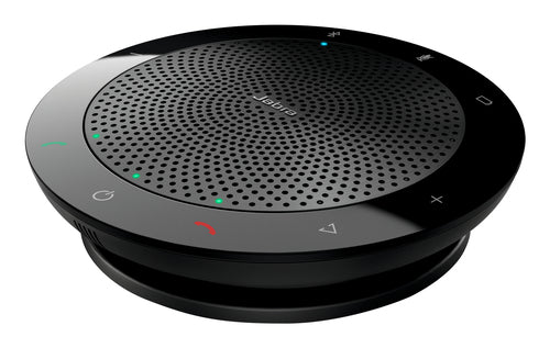 JABRA SPEAK 510 UC + LINK 370