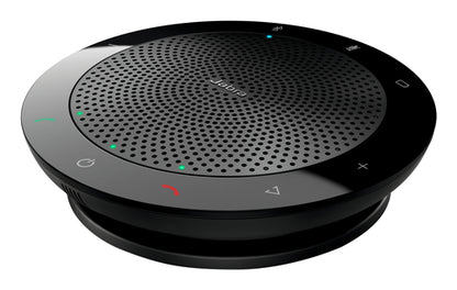 JABRA SPEAK 510 UC + LINK 370