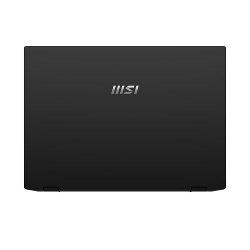 SUMMIT A16 AI+ A3HMTG-015US R9-365/RADEON/32G/1TB/W11 H/1 Y