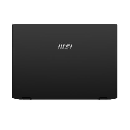 SUMMIT A16 AI+ A3HMTG-015US R9-365/RADEON/32G/1TB/W11 H/1 Y