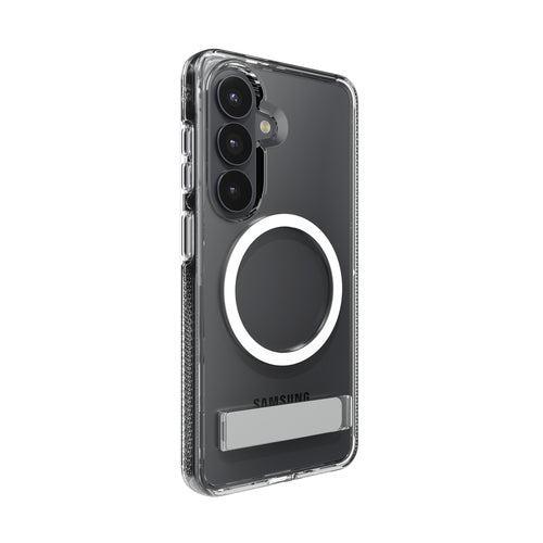 ZAGG CRYSTAL PALACE SNAP-KS FOR GALAXY S26 - CLEAR (702321186)