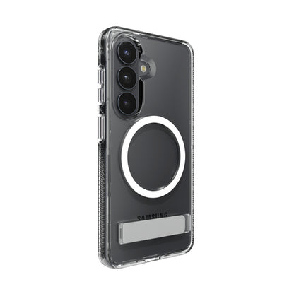 ZAGG CRYSTAL PALACE SNAP-KS FOR GALAXY S26 - CLEAR (702321186)