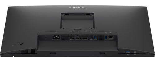DELL PRO P 24 16:10 USB-C HUB MONITOR - P2426E