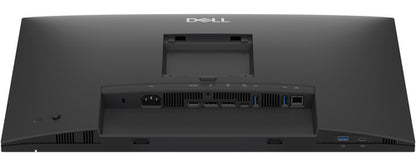DELL PRO P 24 16:10 USB-C HUB MONITOR - P2426E