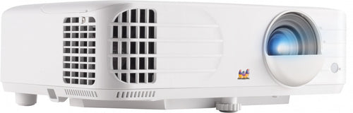3200ANSI LUMENS 4K HOME PROJECTOR WORLD S LOWEST 5MS INPUT (PX701-4K)