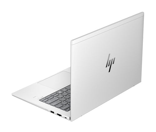 HP ELITEBOOK 640 G11 U7-165H 14 32GB/512 PC