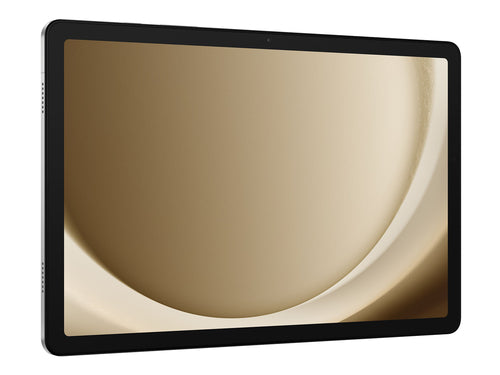 TAB A9+ SILVER 64GB 11IN 90HZ 570NIT 4GB-RAM