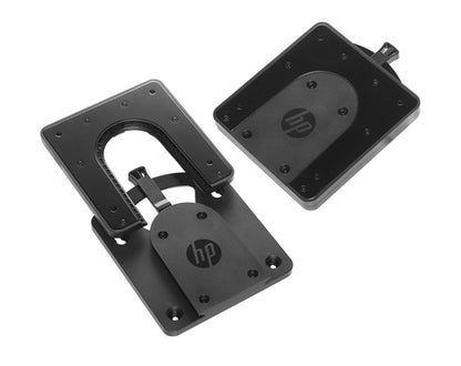 QUICK RELEASE 2 . (6KD15AA)