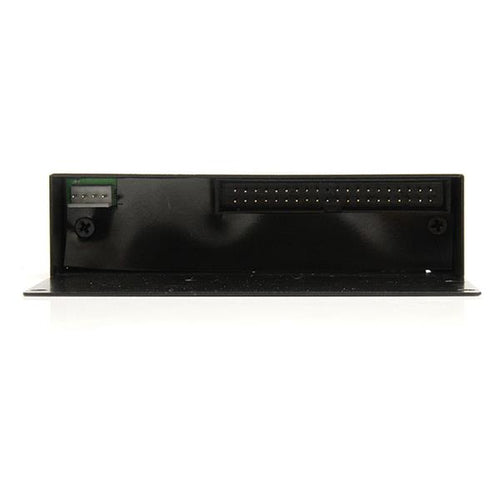 SATA TO IDE HARD DRIVE ADAPTER 2.5 3.5 IDE HDD CONVERTER FOR DOCKS