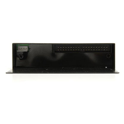 SATA TO IDE HARD DRIVE ADAPTER 2.5 3.5 IDE HDD CONVERTER FOR DOCKS