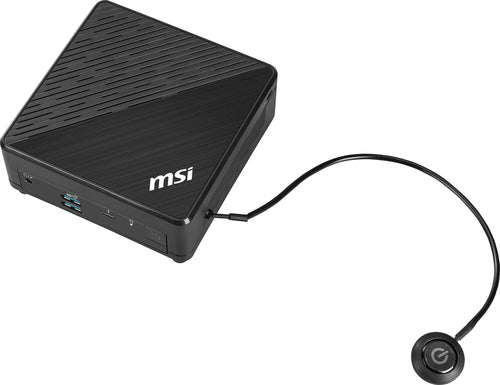 CUBI NUC 1M-007US I7-150U/32GB/1TB/BLK/W11P/3YAR (CUBINUC1M007)