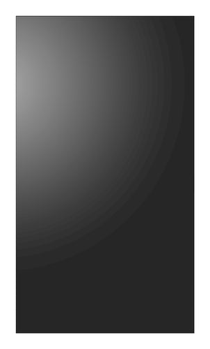 55IN LED LCD SPVA 25 HAZE 700 CD/M2 ULTRA NARROW BEZEL (0.88MM)