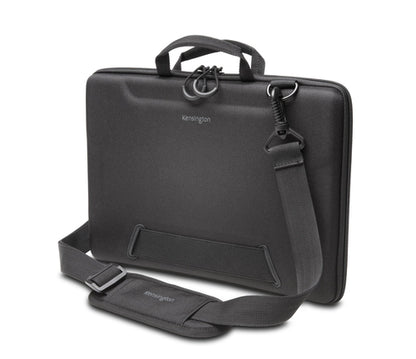 STAY-ON CASE FOR 14 LAPTOPS (K62550WW)