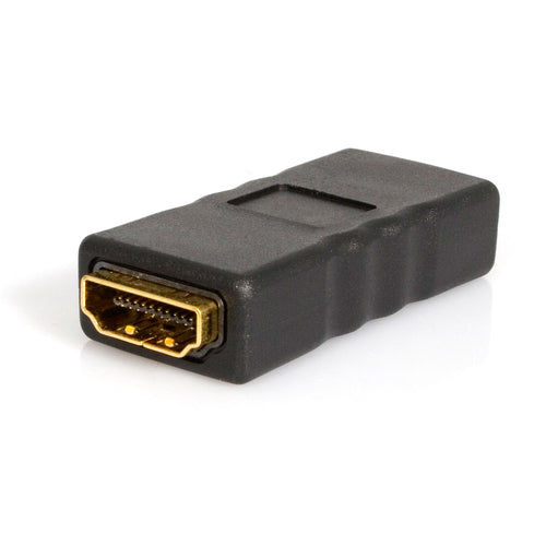 HDMI TO HDMI ADAPTER CONVERTER HDMI FEMALE TO FEMALE HDMI COUPLER
