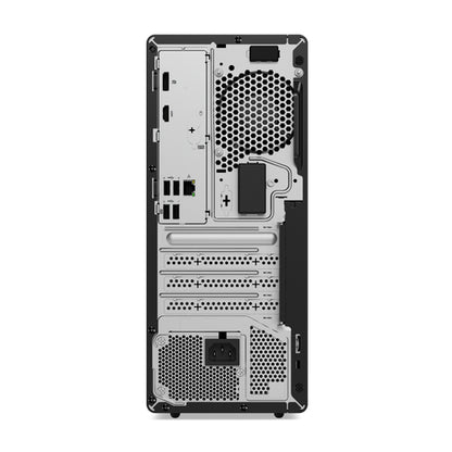 M70T GEN5INTEL CORE I7-14700 VPRO W11PRO64 32.0GB 1X512GB SSD