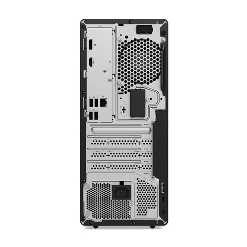 M70T GEN5INTEL CORE I7-14700 VPRO W11PRO64 32.0GB 1X1TB SSD