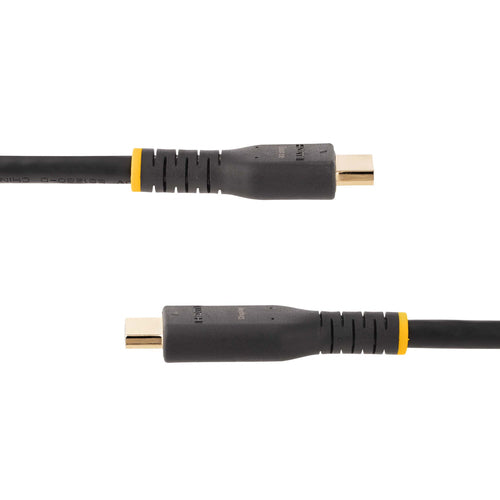 30FT ACTIVE HDMI CABLE - LONG HDMI 2.0 CORD 4K 60HZ