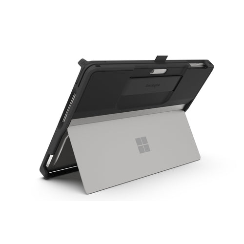 BLACKBELT FOR SURFACE PRO 9 RETAIL BOX