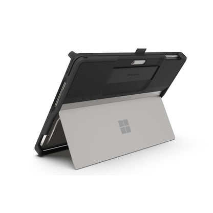 BLACKBELT FOR SURFACE PRO 9 RETAIL BOX