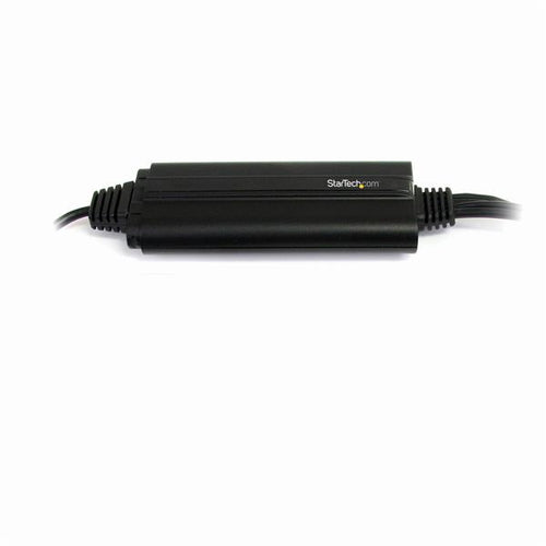USB VIDEO CAPTURE ADAPTER ANALOG DIGITAL VIDEO CAPTURE DEVICE