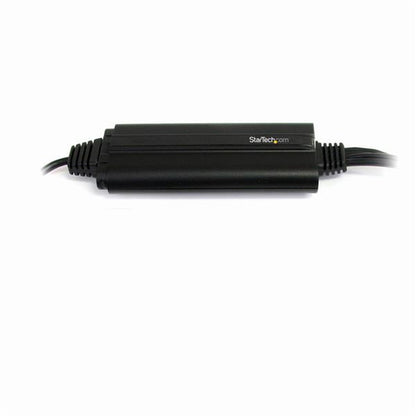 USB VIDEO CAPTURE ADAPTER ANALOG DIGITAL VIDEO CAPTURE DEVICE