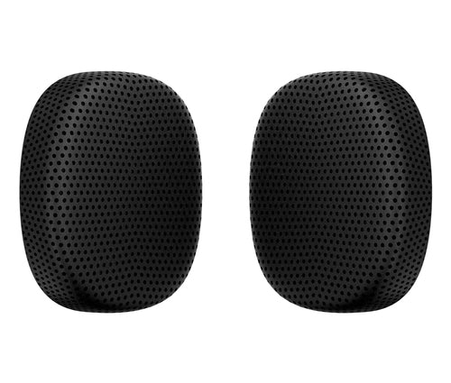 HP POLY MISSION 4/6 EARCUSHIONS (2 PIECES) (D1WA9AA)
