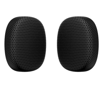 HP POLY MISSION 4/6 EARCUSHIONS (2 PIECES) (D1WA9AA)