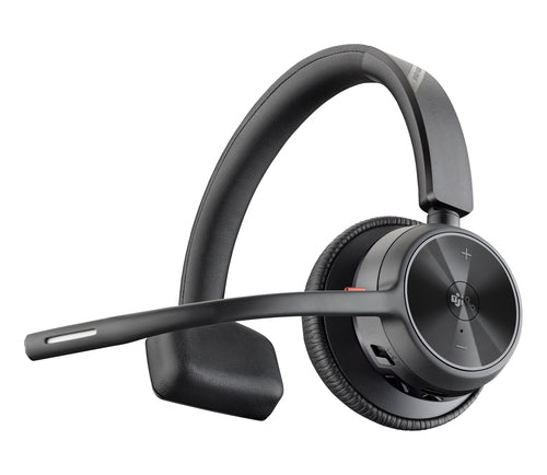 VOYAGER 4310 UC V4310-M C