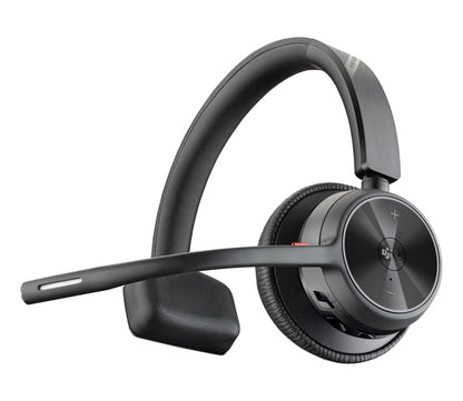 VOYAGER 4310 UC V4310-M C