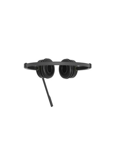 INSPIRE 16PRO Bluetooth Headset