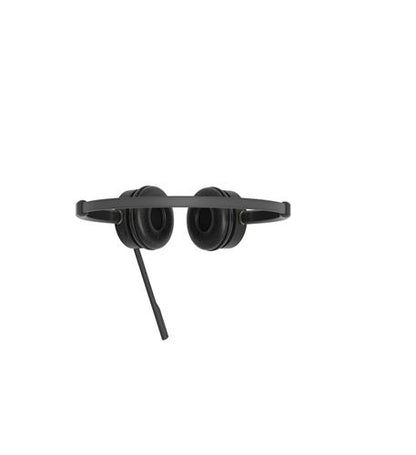 INSPIRE 16PRO Bluetooth Headset