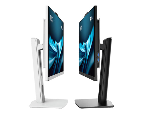 PRO AP242P 14M-644US 23.8IN/FHD/I5/8GB/1TBSSD/BLK/W11H+